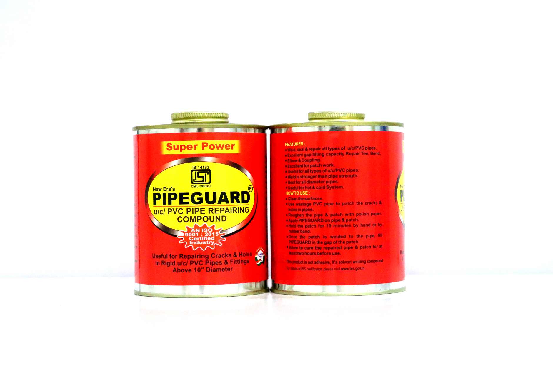 Product thumbnail